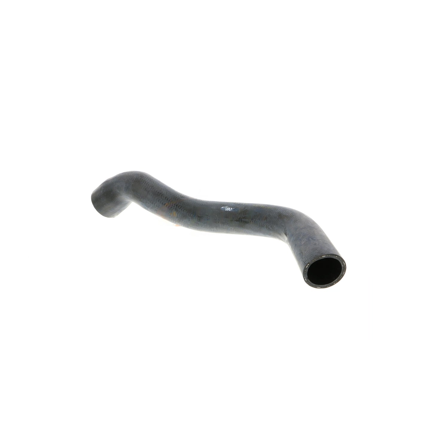 VAICO Radiator Hose V30-0148