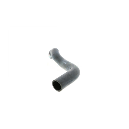 VAICO Radiator Hose V30-0148
