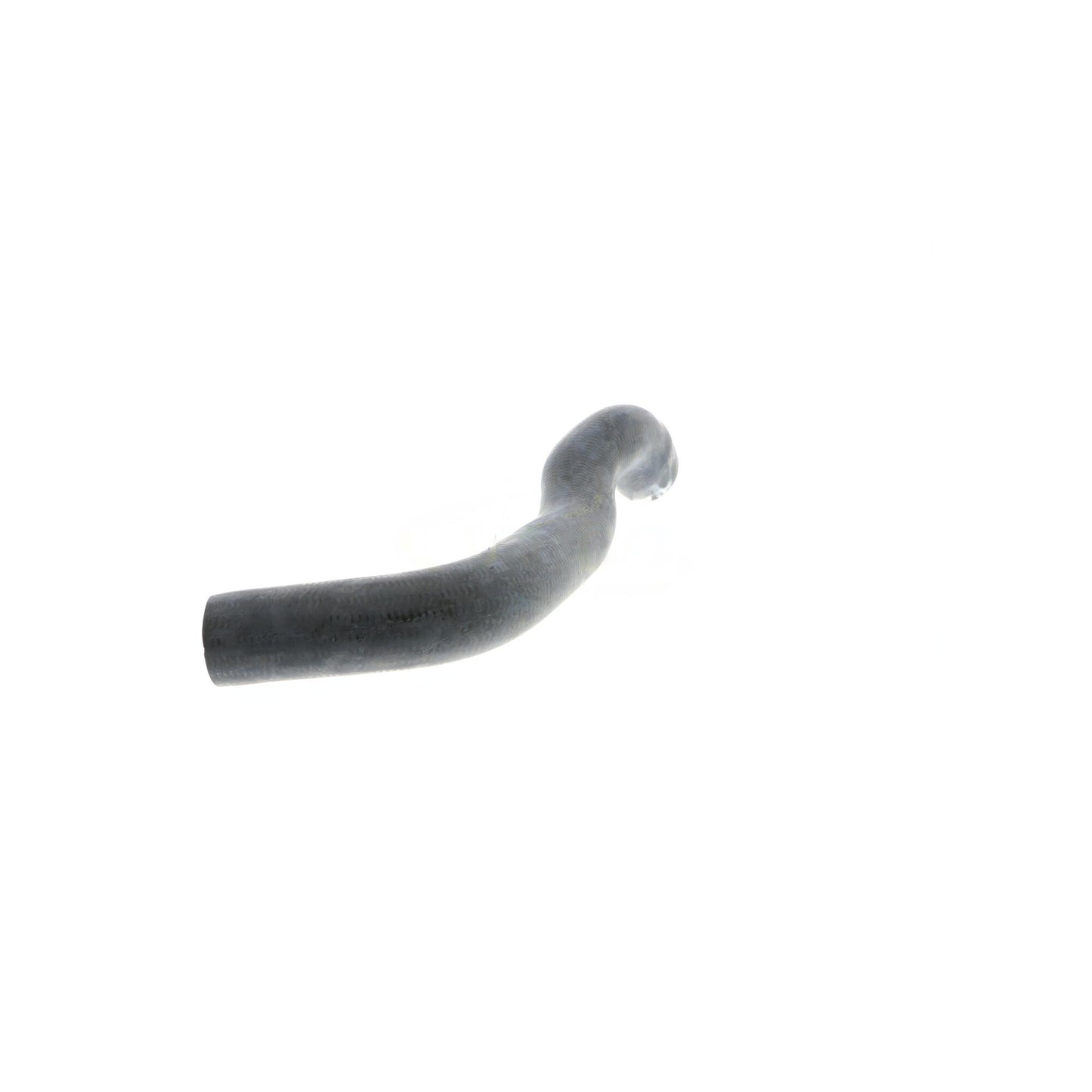 VAICO Radiator Hose V30-0148