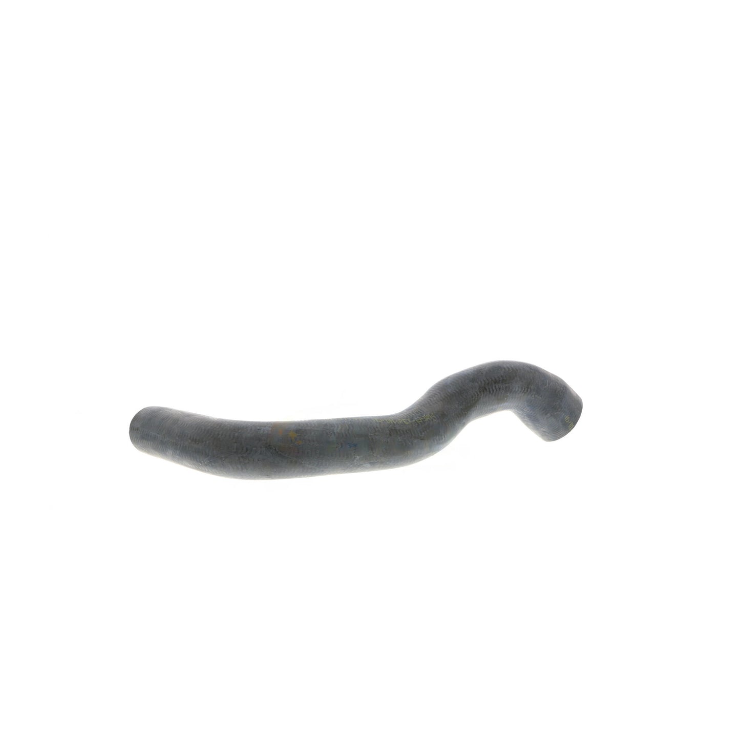 VAICO Radiator Hose V30-0148