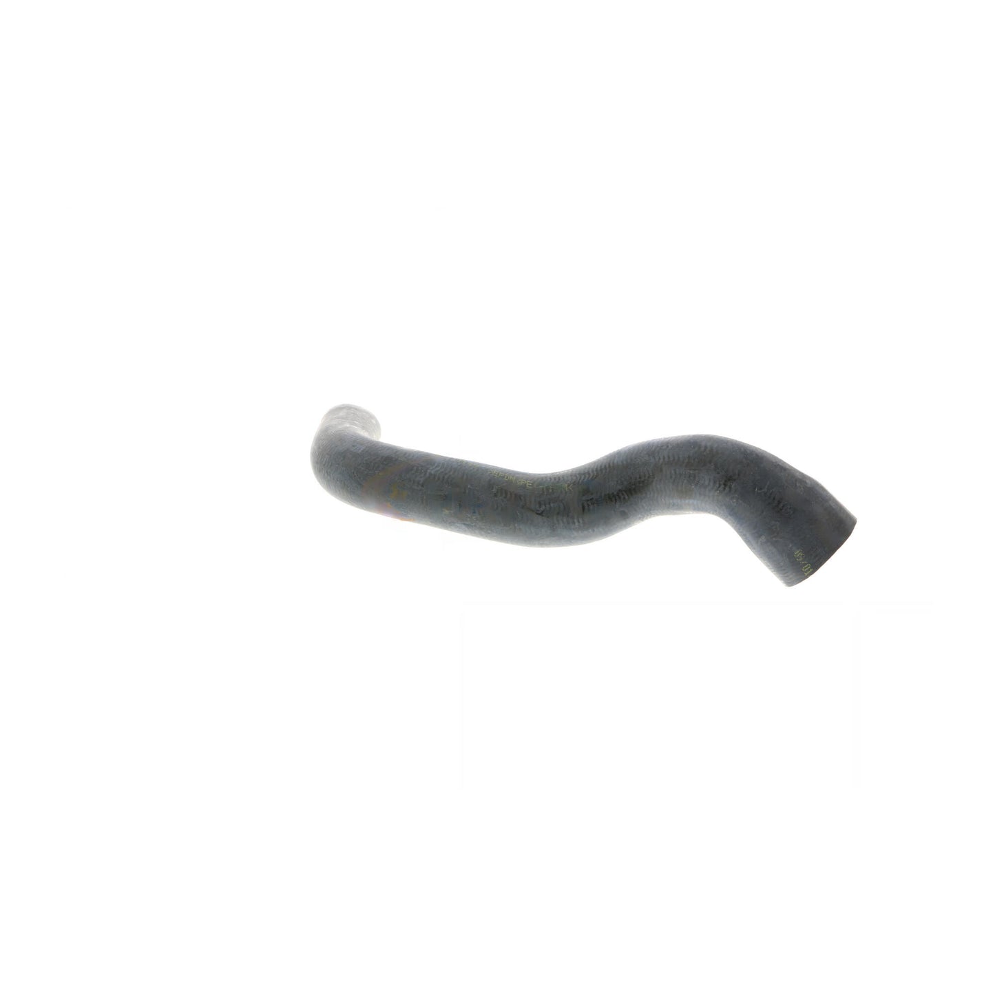 VAICO Radiator Hose V30-0148