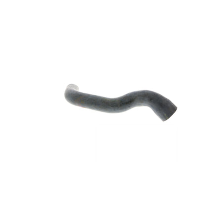 VAICO Radiator Hose V30-0148