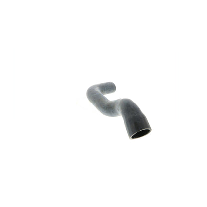 VAICO Radiator Hose V30-0148