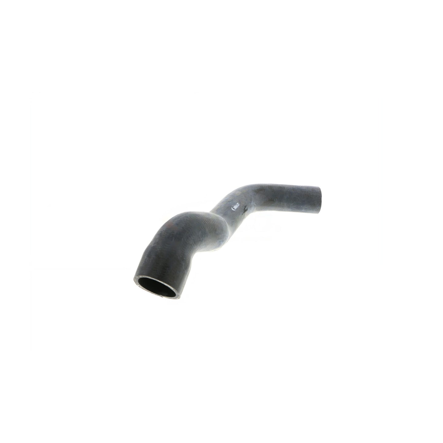 VAICO Radiator Hose V30-0148