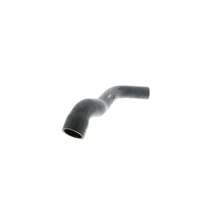 VAICO Radiator Hose V30-0148