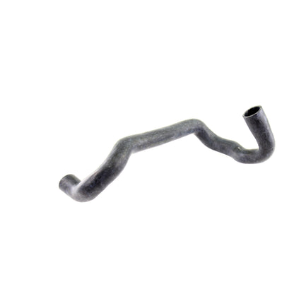 VAICO Radiator Hose V30-0149
