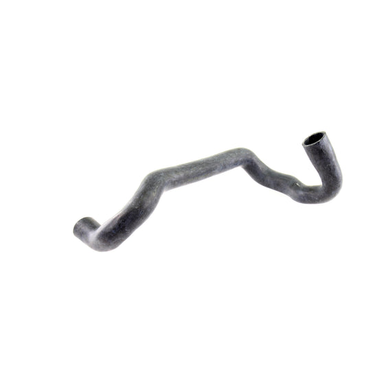 VAICO Radiator Hose V30-0149