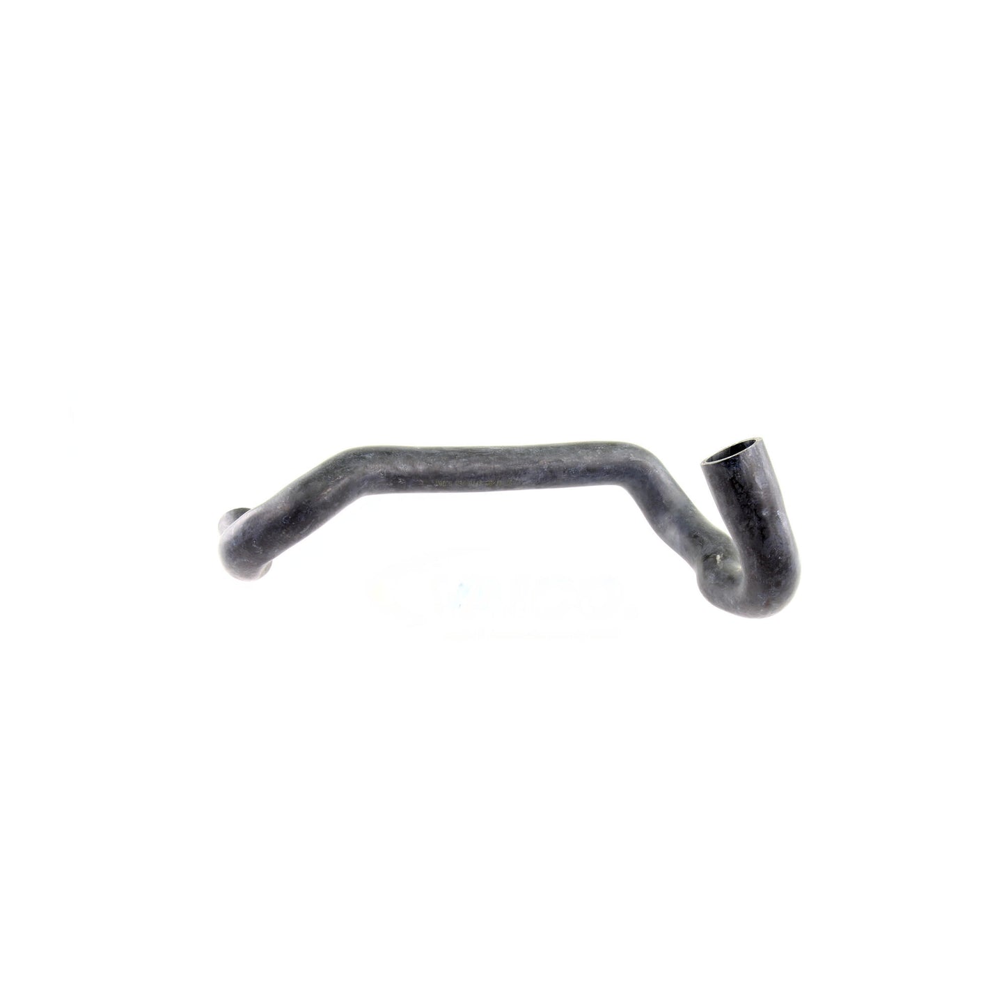 VAICO Radiator Hose V30-0149
