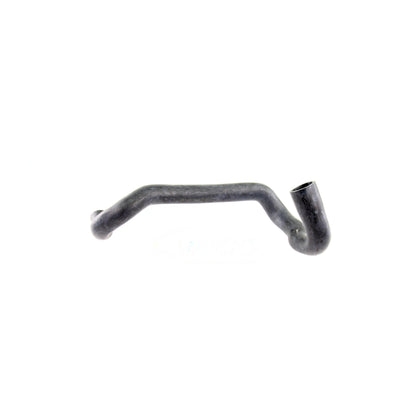 VAICO Radiator Hose V30-0149