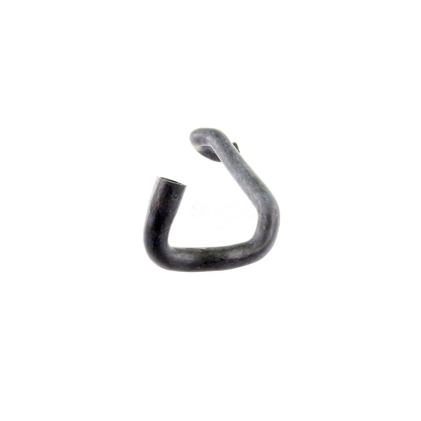 VAICO Radiator Hose V30-0149
