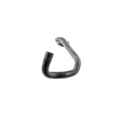 VAICO Radiator Hose V30-0149