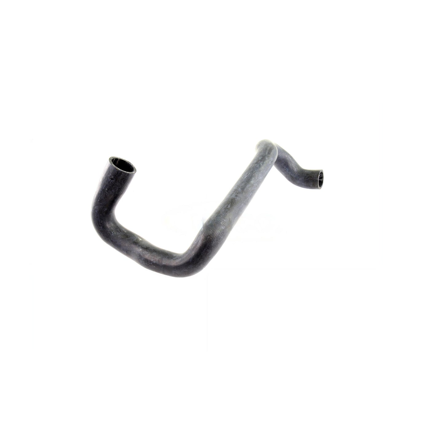 VAICO Radiator Hose V30-0149
