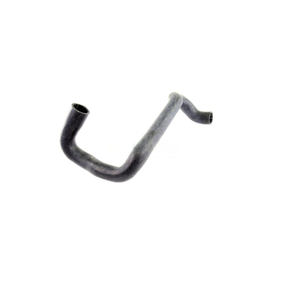 VAICO Radiator Hose V30-0149