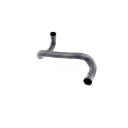 VAICO Radiator Hose V30-0149