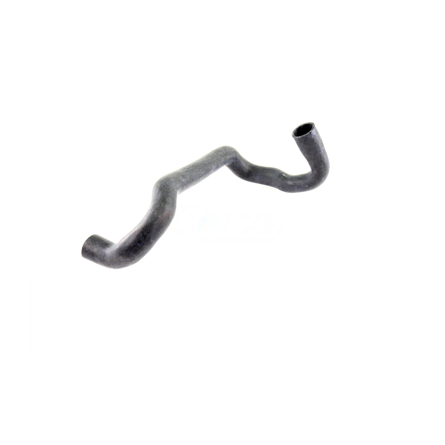 VAICO Radiator Hose V30-0149