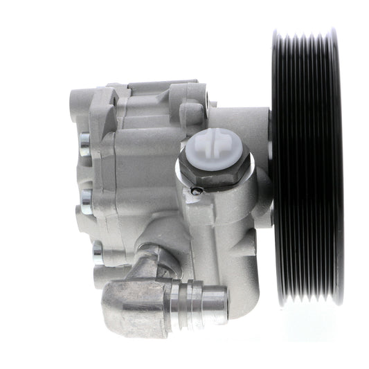 VAICO Hydraulic Pump, steering V30-0192