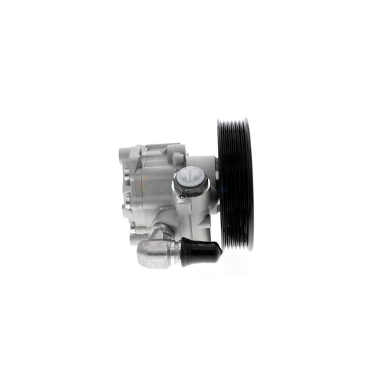VAICO Hydraulic Pump, steering V30-0192