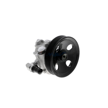 VAICO Hydraulic Pump, steering V30-0192