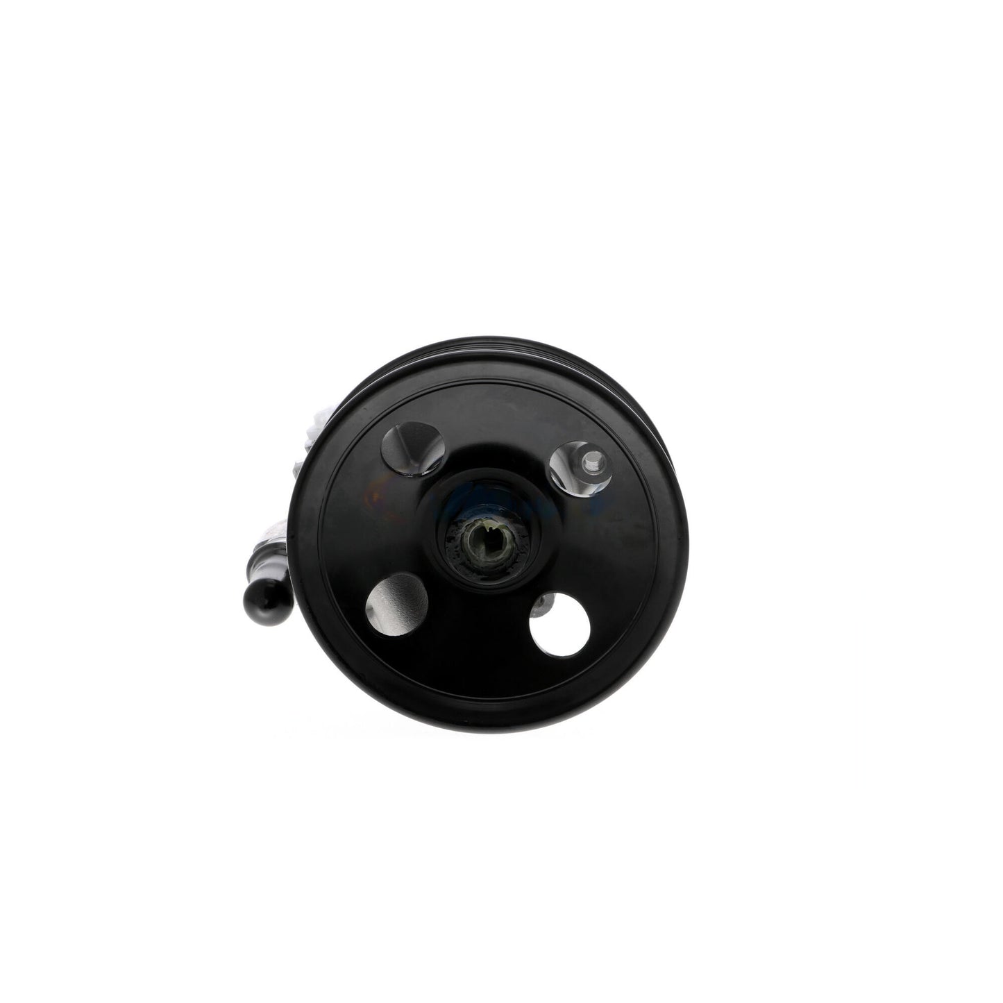 VAICO Hydraulic Pump, steering V30-0192