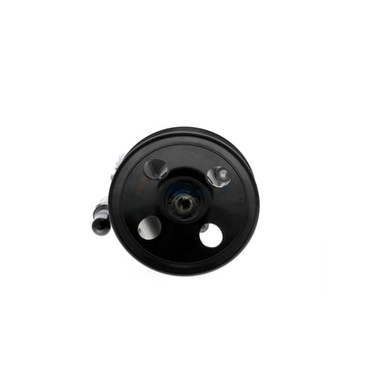 VAICO Hydraulic Pump, steering V30-0192