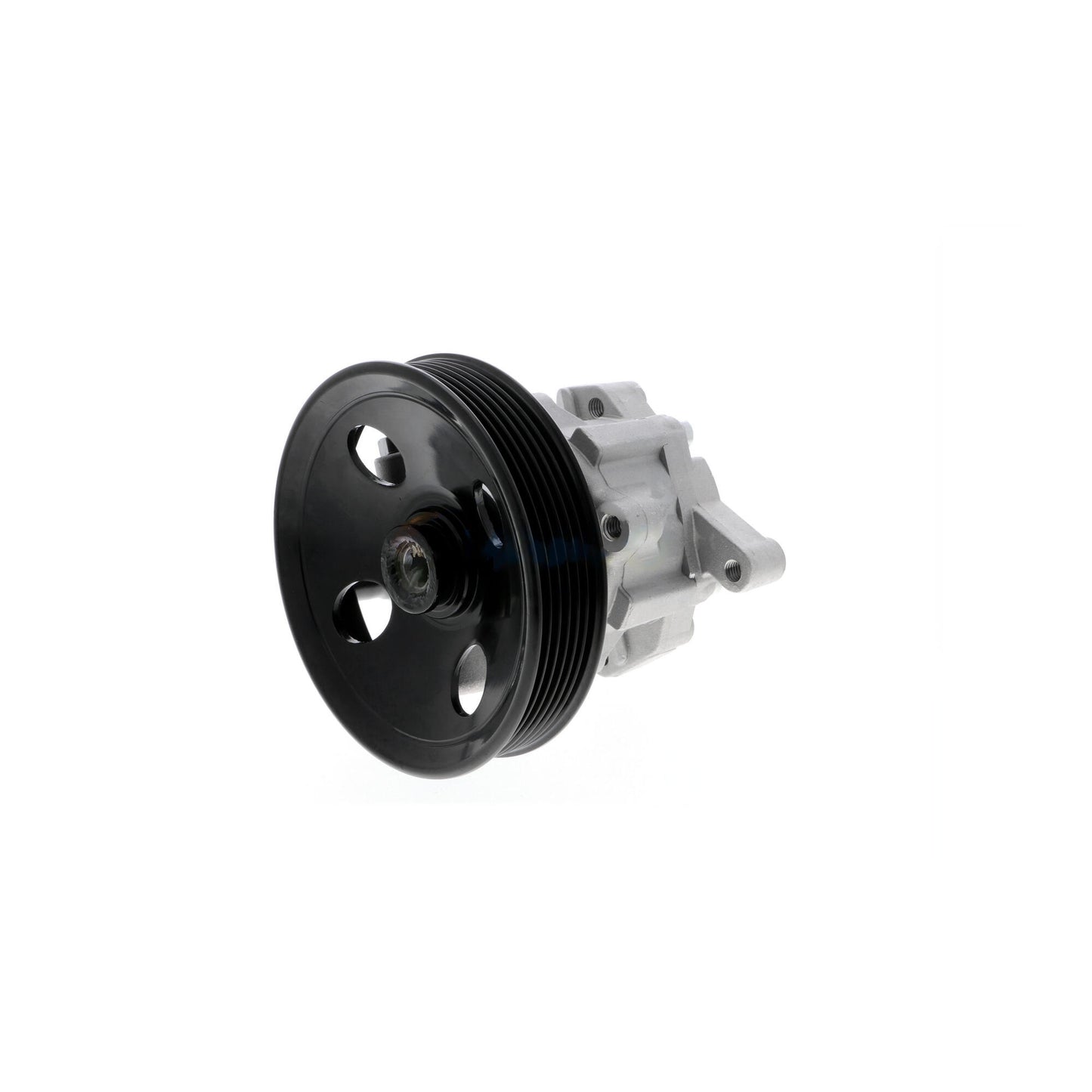 VAICO Hydraulic Pump, steering V30-0192