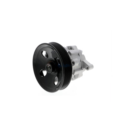 VAICO Hydraulic Pump, steering V30-0192