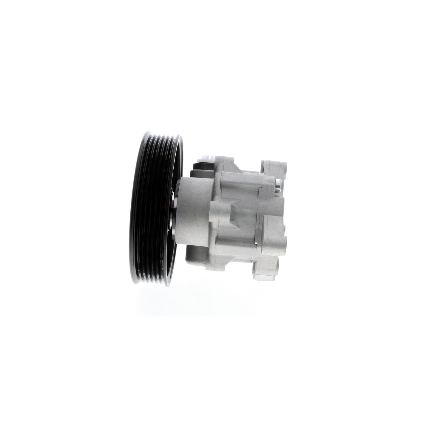 VAICO Hydraulic Pump, steering V30-0192