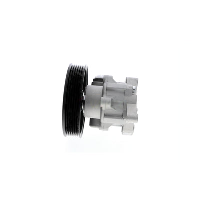 VAICO Hydraulic Pump, steering V30-0192