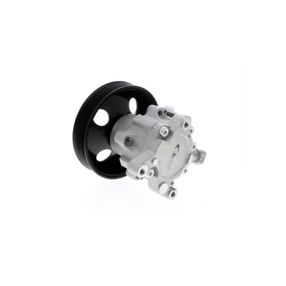 VAICO Hydraulic Pump, steering V30-0192