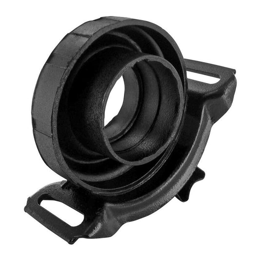 VAICO Suspension for propshaft V30-0204