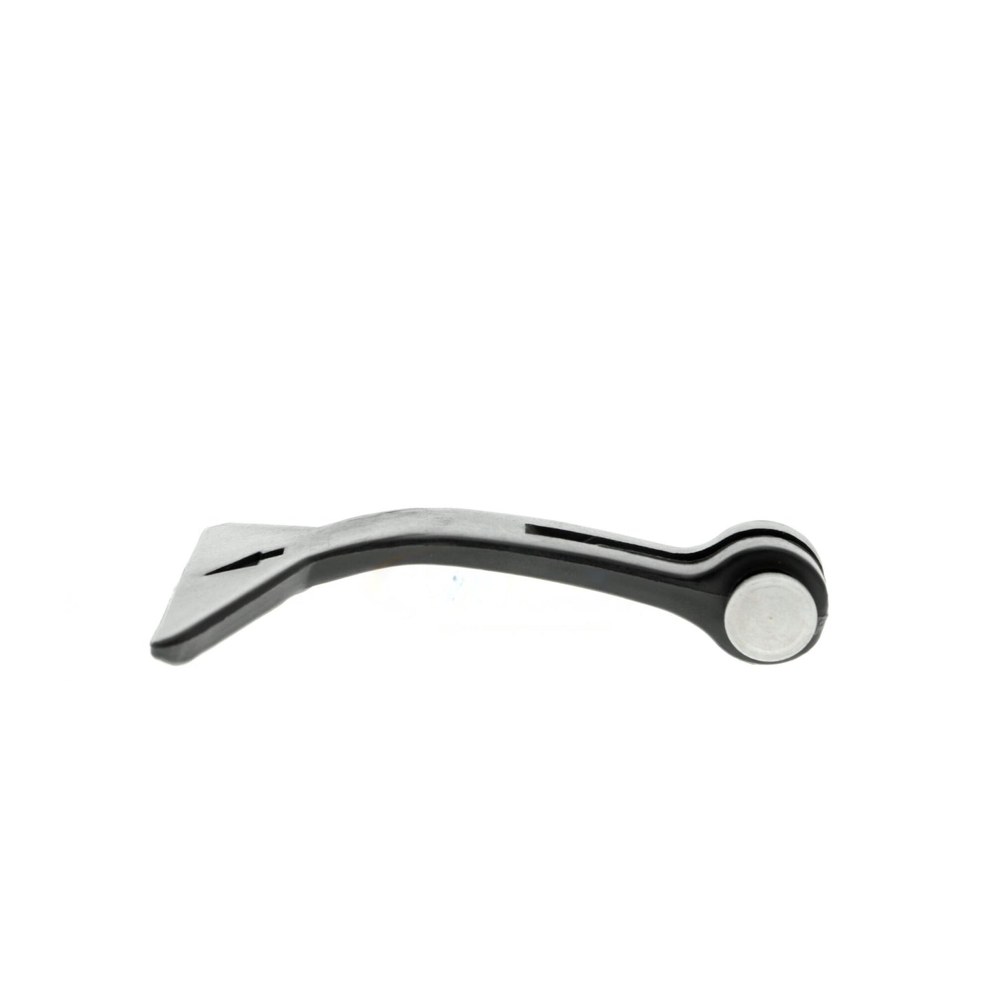 VAICO Handle, bonnet release V30-0211-1