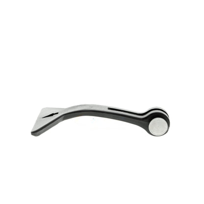 VAICO Handle, bonnet release V30-0211-1