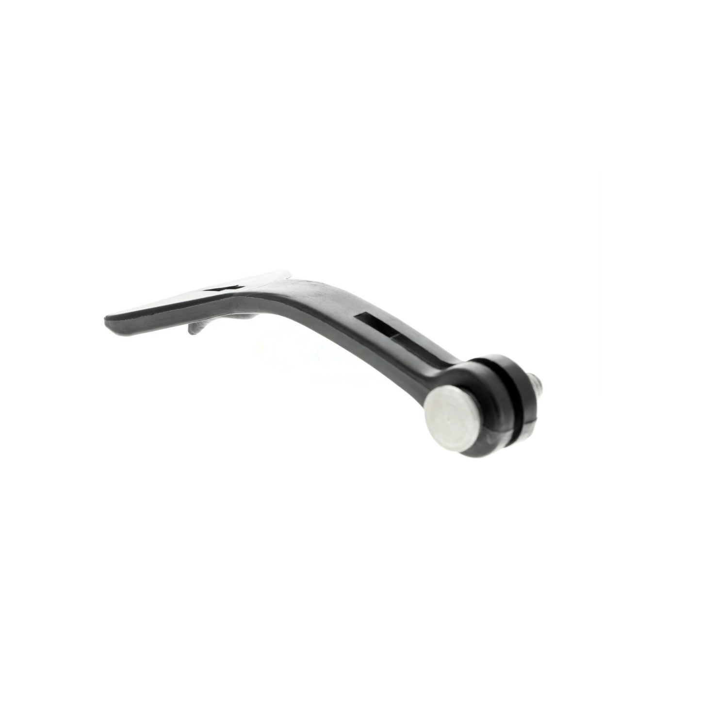 VAICO Handle, bonnet release V30-0211-1