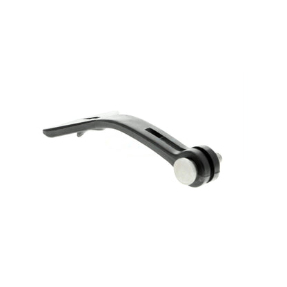 VAICO Handle, bonnet release V30-0211-1