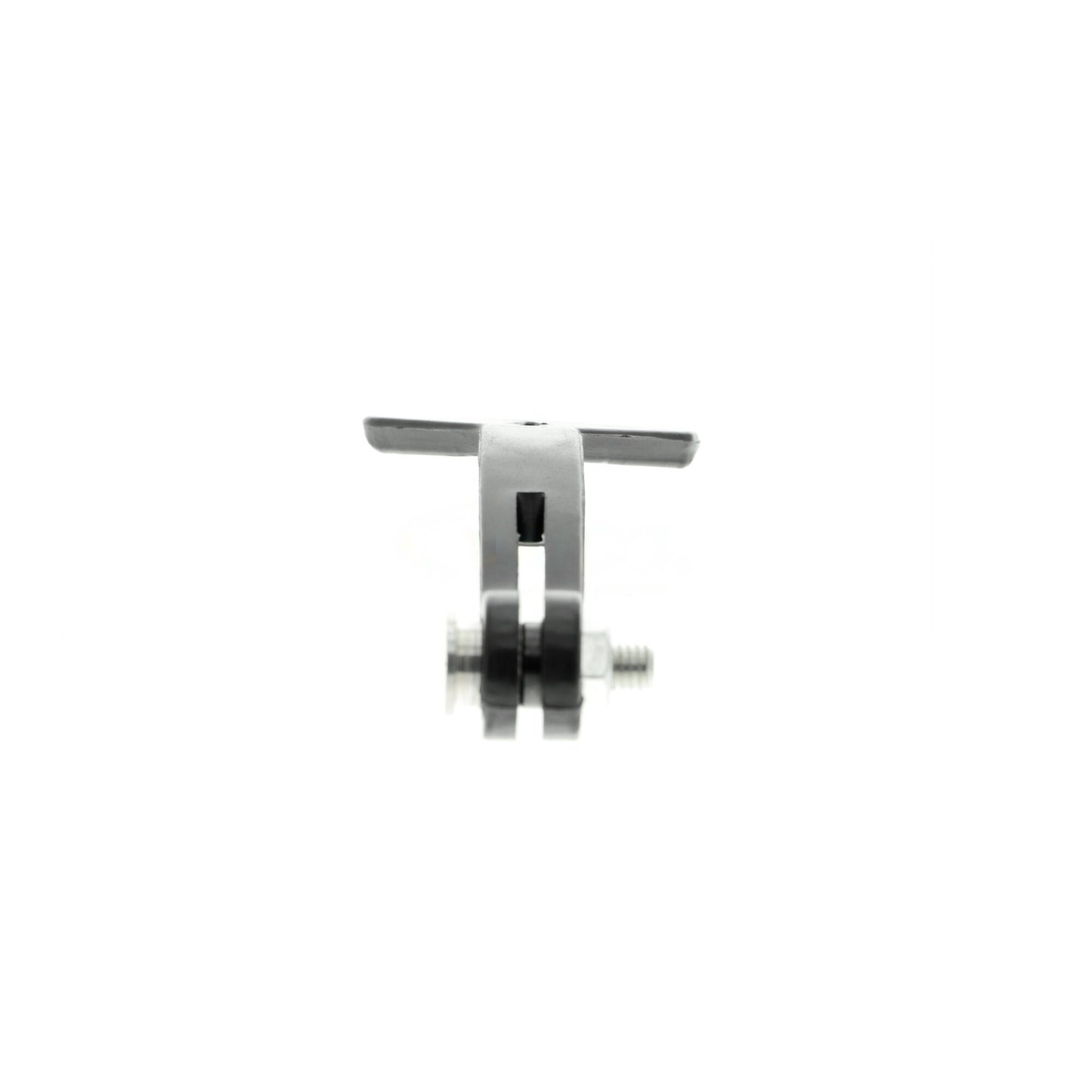 VAICO Handle, bonnet release V30-0211-1