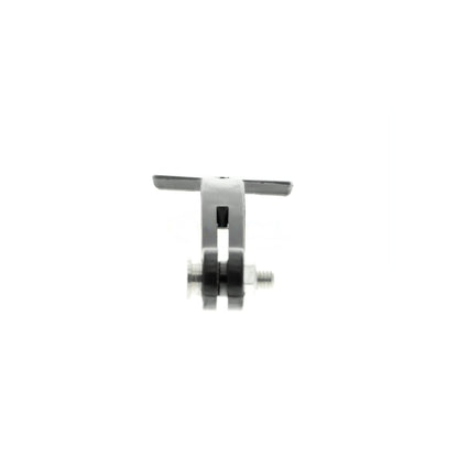VAICO Handle, bonnet release V30-0211-1