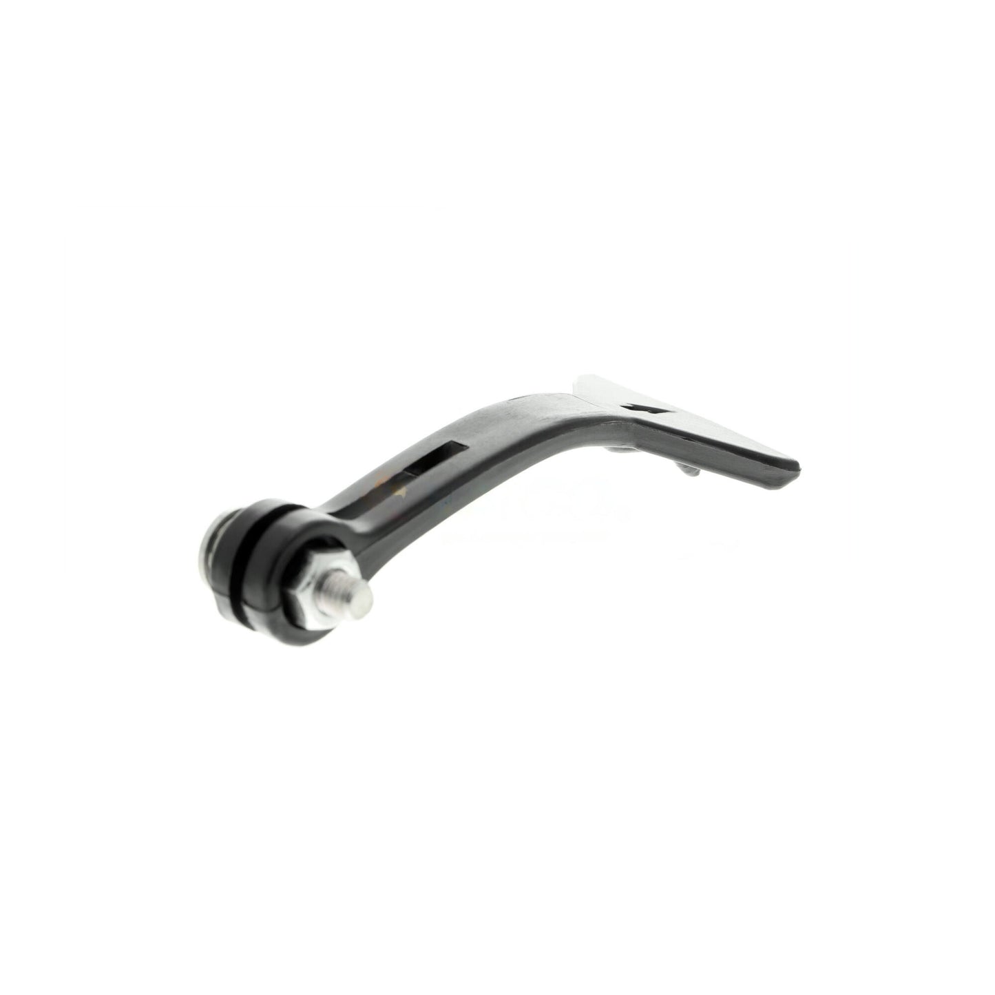 VAICO Handle, bonnet release V30-0211-1