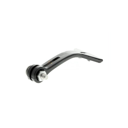 VAICO Handle, bonnet release V30-0211-1