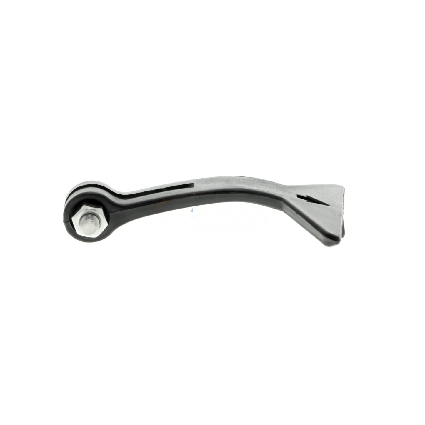 VAICO Handle, bonnet release V30-0211-1