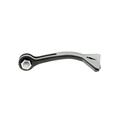 VAICO Handle, bonnet release V30-0211-1