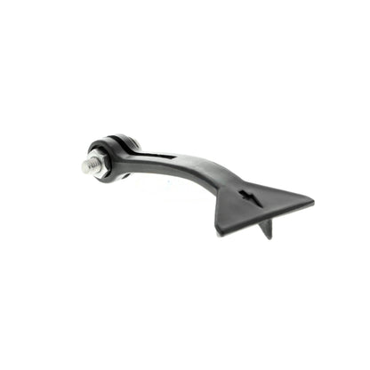 VAICO Handle, bonnet release V30-0211-1