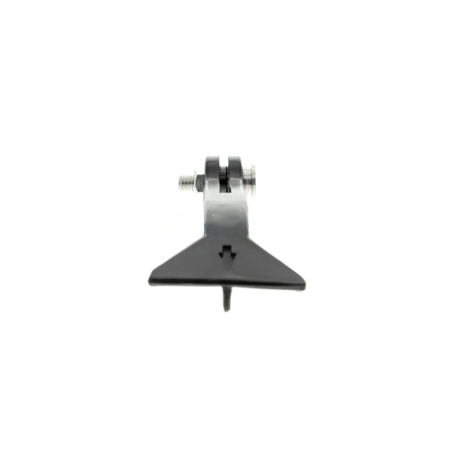 VAICO Handle, bonnet release V30-0211-1