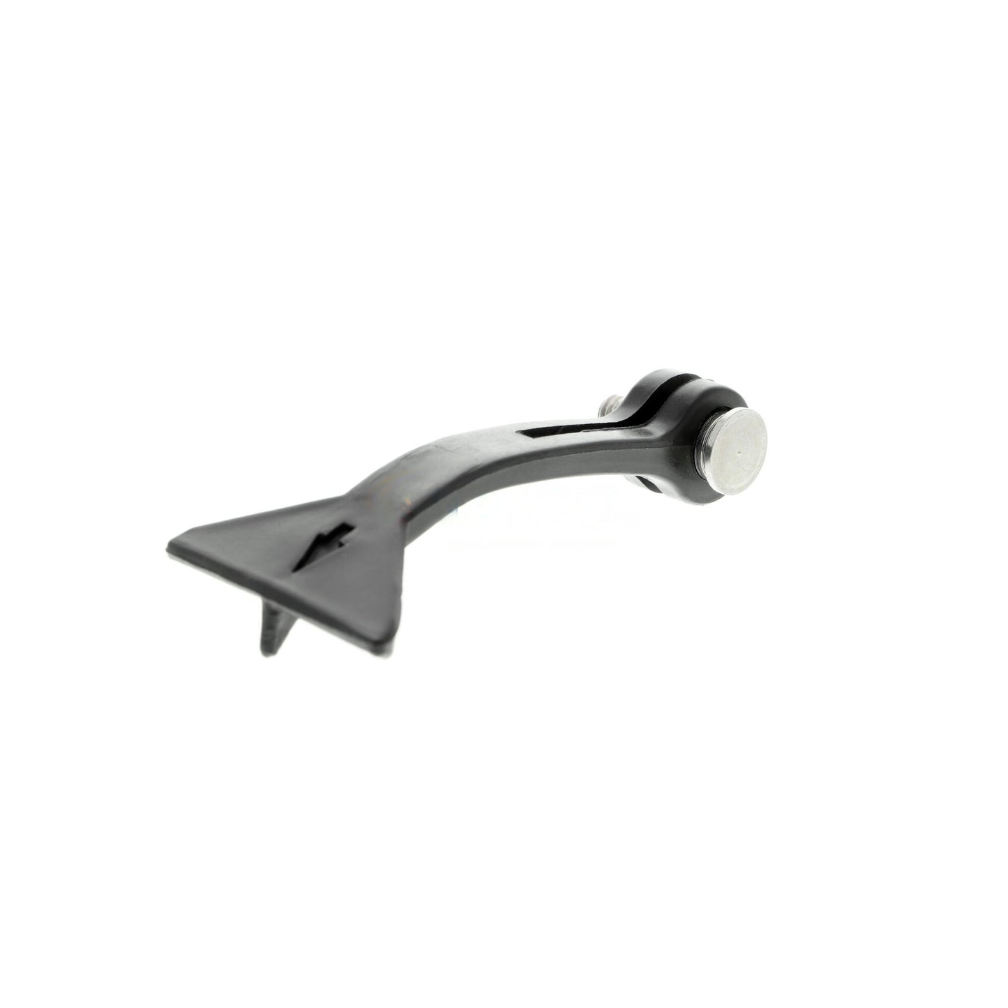 VAICO Handle, bonnet release V30-0211-1