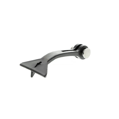 VAICO Handle, bonnet release V30-0211-1