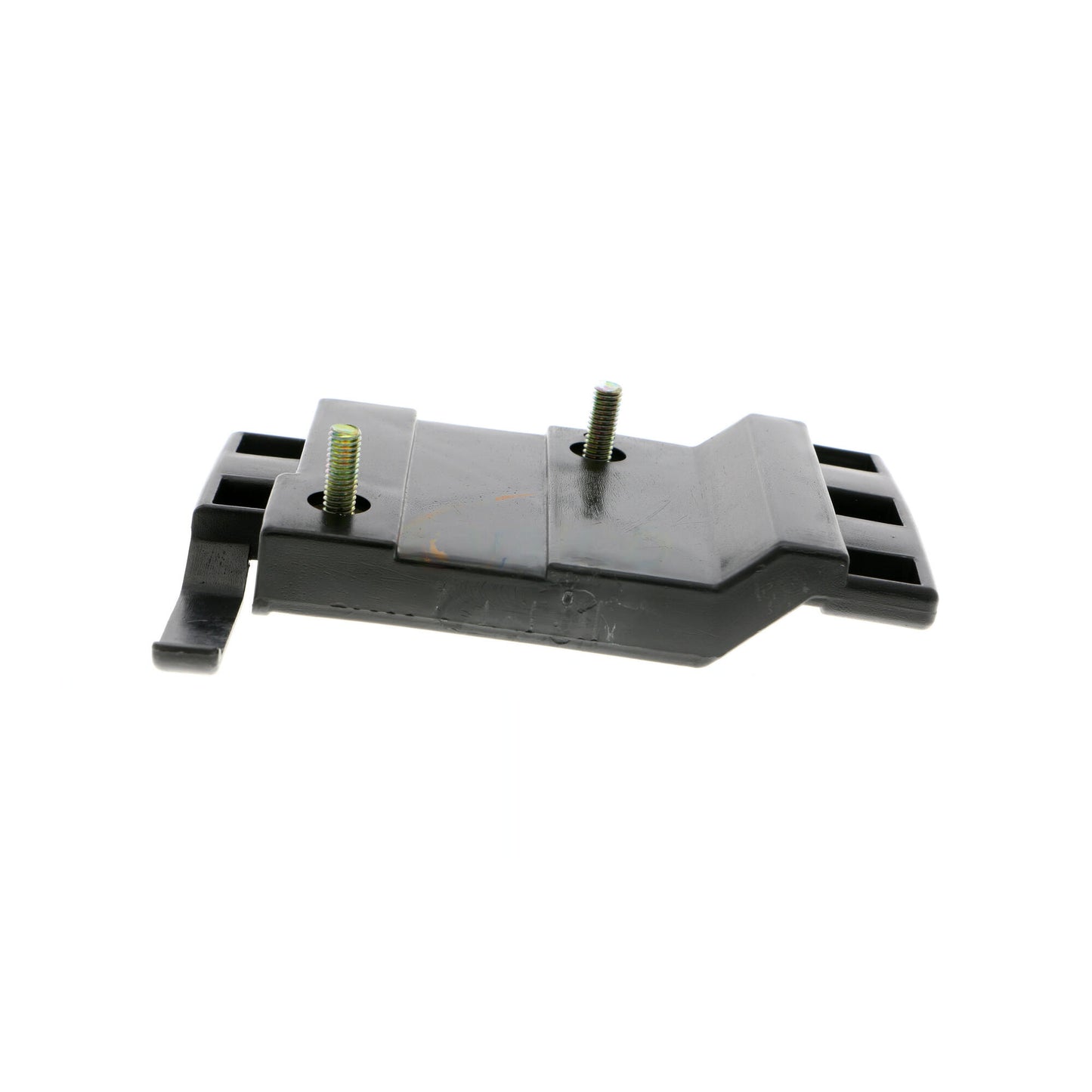 VAICO Mounting Bracket, bumper V30-0216