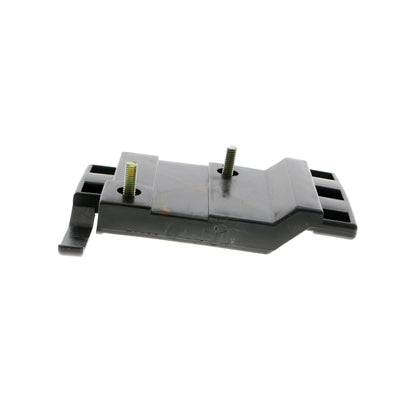 VAICO Mounting Bracket, bumper V30-0216