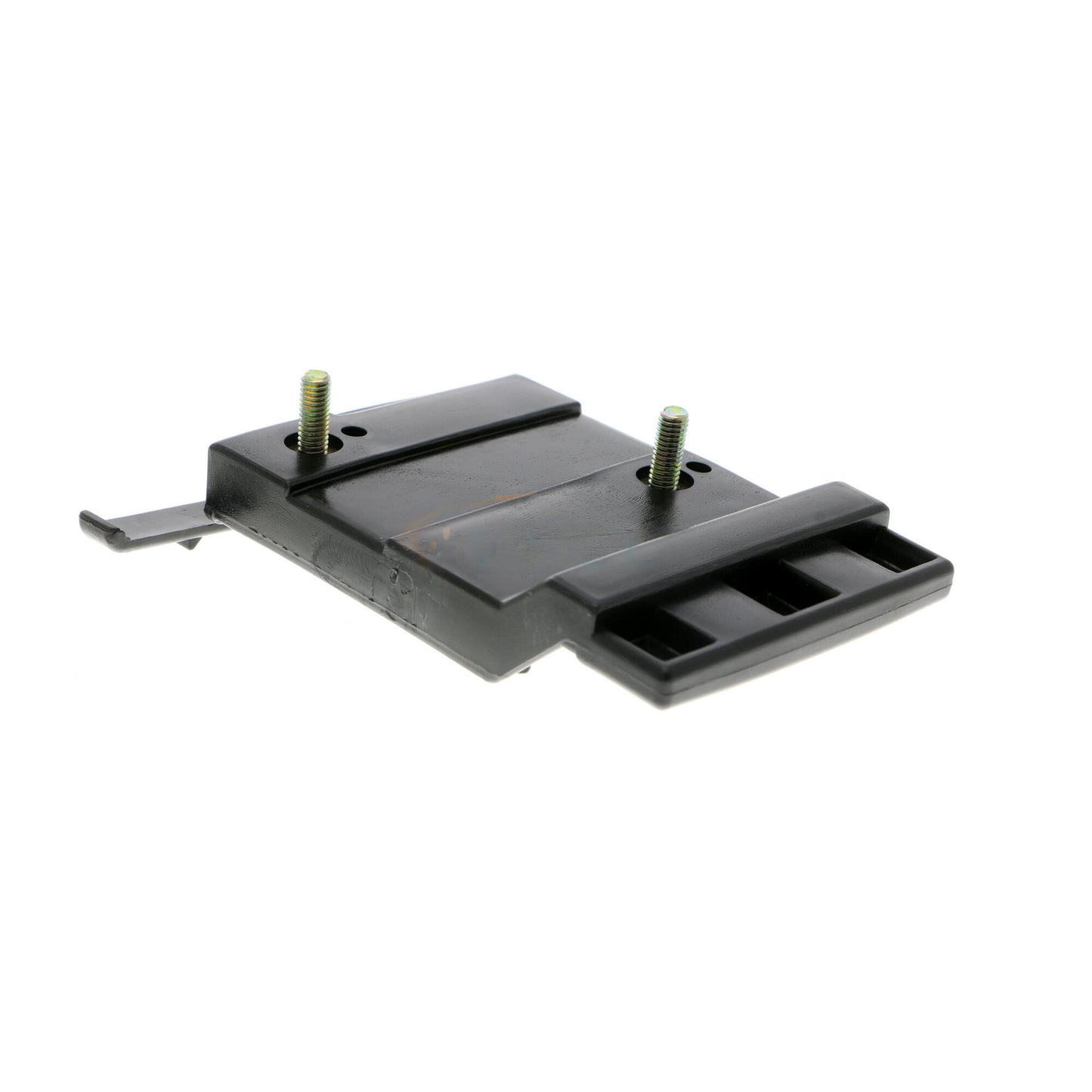 VAICO Mounting Bracket, bumper V30-0216
