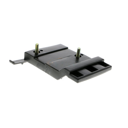 VAICO Mounting Bracket, bumper V30-0216