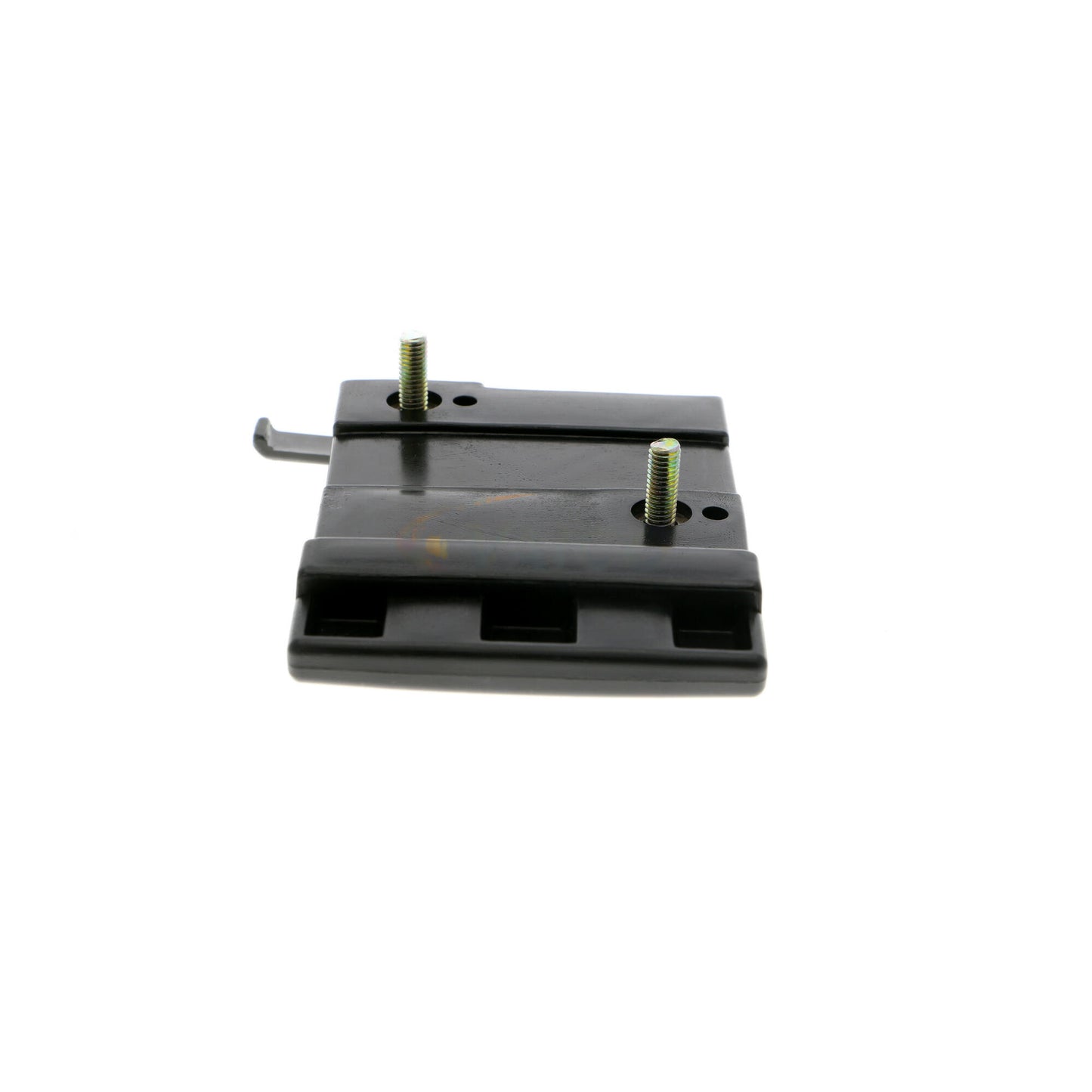 VAICO Mounting Bracket, bumper V30-0216