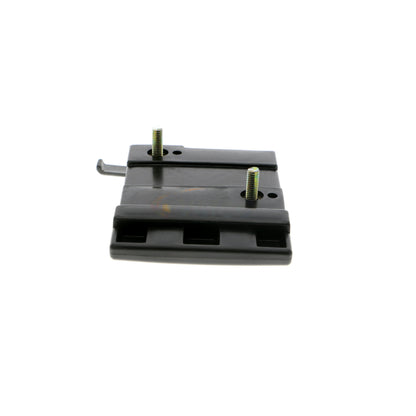 VAICO Mounting Bracket, bumper V30-0216